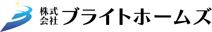 株式会社ブライトホームズ