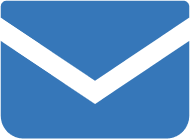 メールアイコン